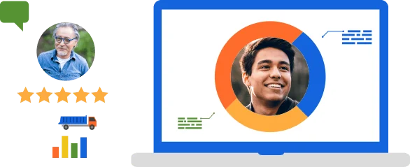 freightcenter reviews