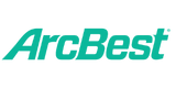 ABFS ABFS Arcbest Logo