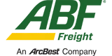 ABFS ABFS ABF Freight Logo