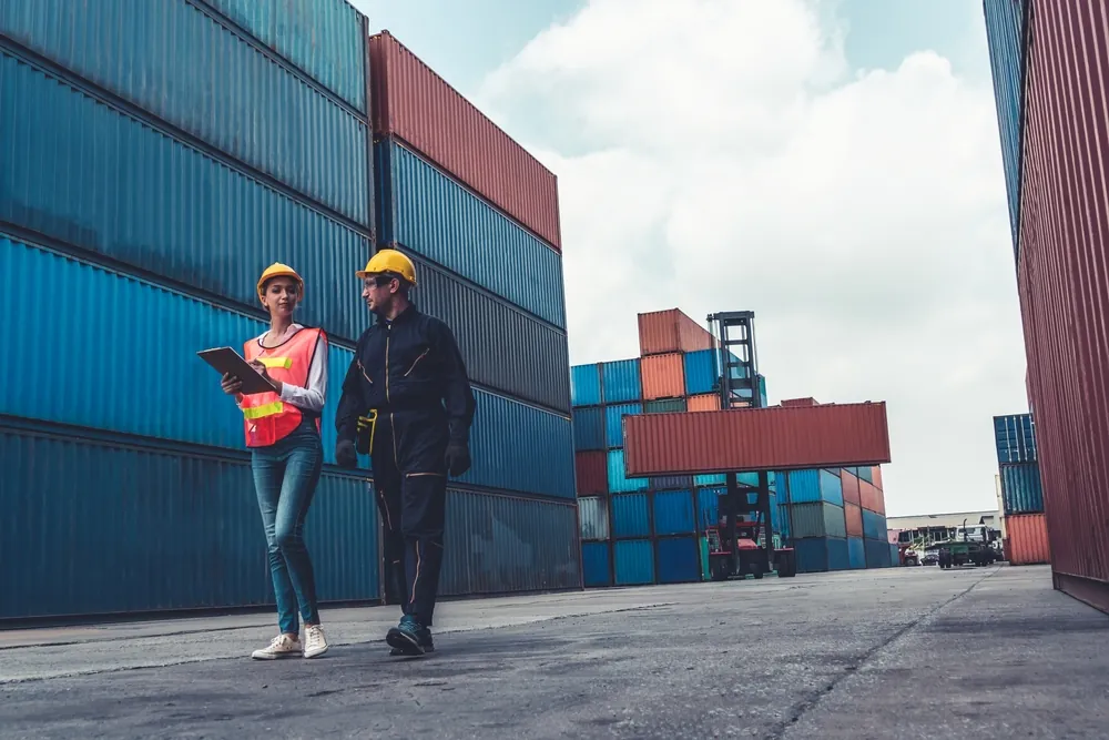 Avoiding Billing Adjustments Avoiding Billing Adjustments