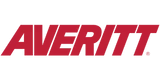 AVRT AVRT Averitt Express Logo