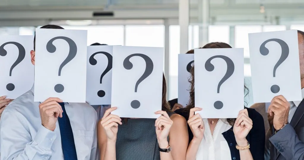 Blind Shipping- Frequently Asked Questions- faqs- faq