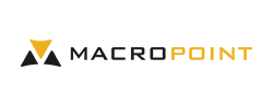 macropoint logo