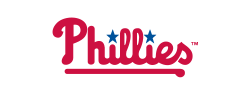 phillies