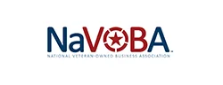 navoba logo
