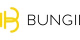 Bungii bungii logo