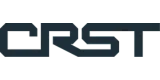 CRSM CRST logo