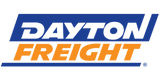 DAFG DAFG Dayton Freight Lines Logo