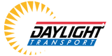 DYLT (1) DYLT Daylight Transport