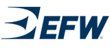 EFWW (1) EFWW Estes Forwarding Worldwide logo