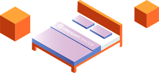 Furniture Packing Tips