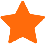 freightcenter orange stars