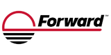FWDN FWDN forward air logo