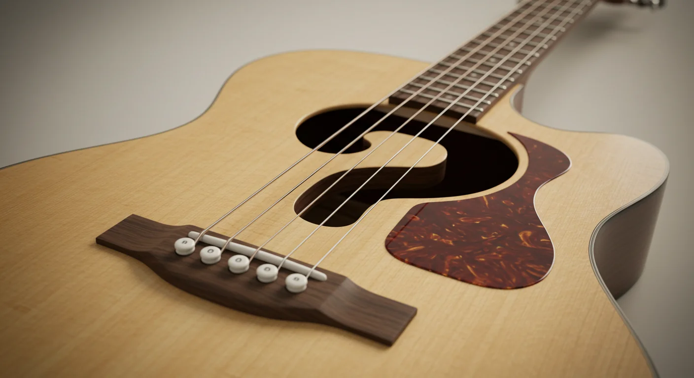 Shipping Musical instruments FAQ image