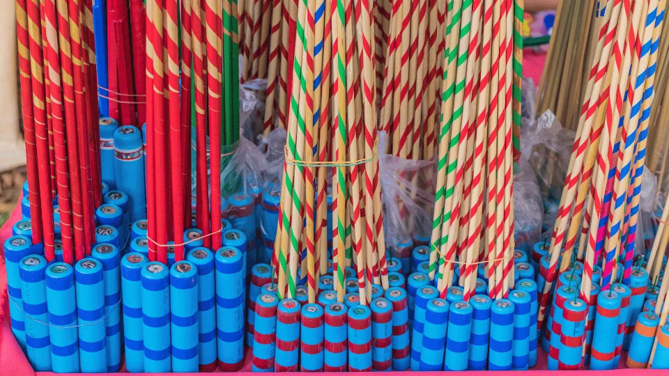 how to ship fireworks fireworks for sale