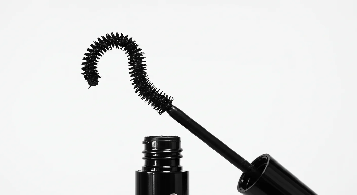 shipping cosmetics faq