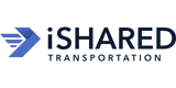 ishared-transportation ishared transportation logo
