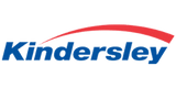 KIDY KIDY Kindersley Transport LTD.