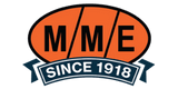 MIDW MIDW Midwest Motor Express Logo