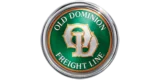 ODFL ODFL Old Dominion Freight Lines Logo