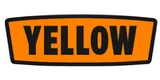 RDWY RDWY Yellow logo