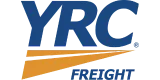 RDWY RDWY YRC Freight Logo