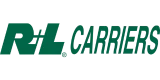RLCA RLCA R+L Carriers logo