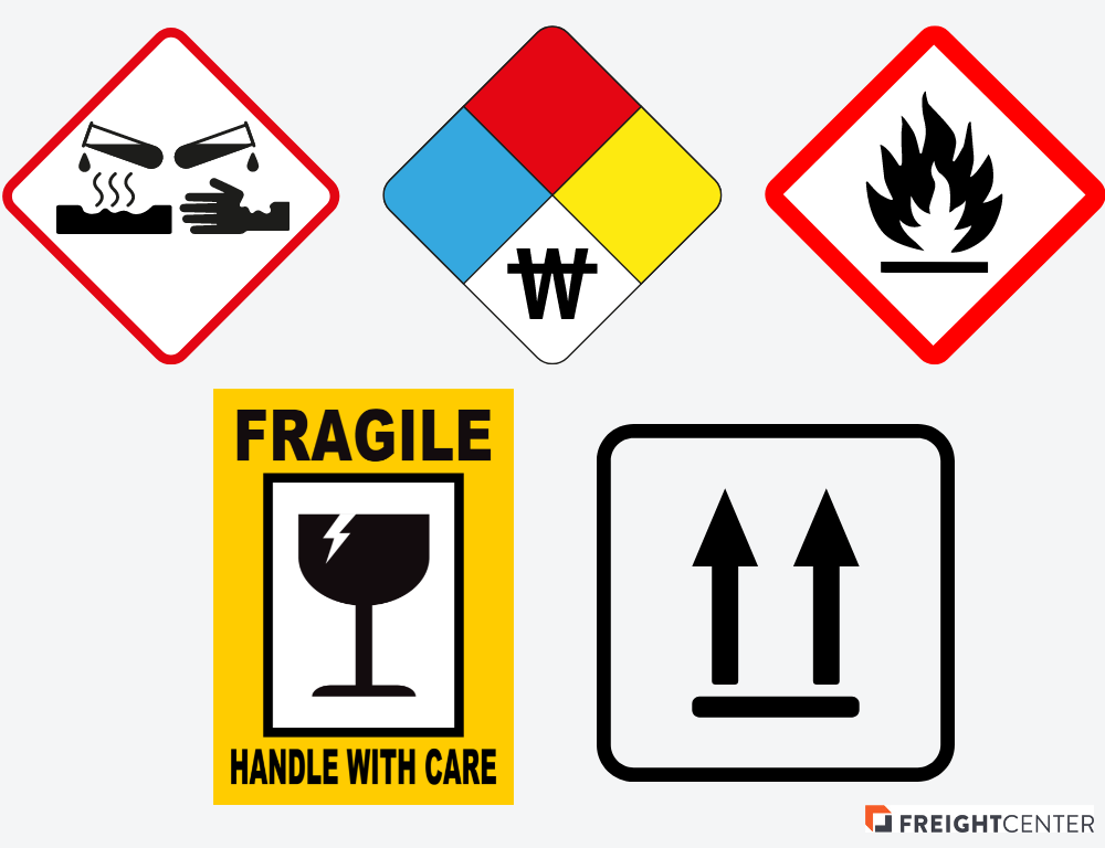Shipping-Labels-types-of-special-handling-labels
