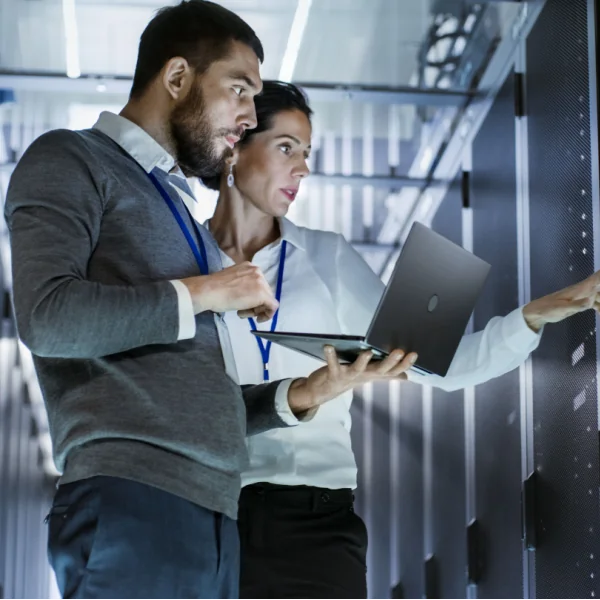 freight and shipping technology Freighttech Application Partners