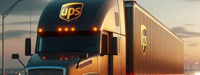 Tforce-freight-was-UPS-freight (2) TForce Freight Claims