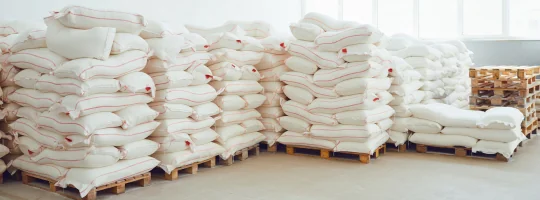 Shipping a Washer and Dryer