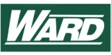 WARD WARD transport and logistics