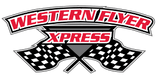 WFLY Western Flyer Express logo