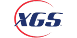 XGS XGS / Xpress Global Systems