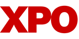 XPOL XPOL / XPO Logistics, Inc.